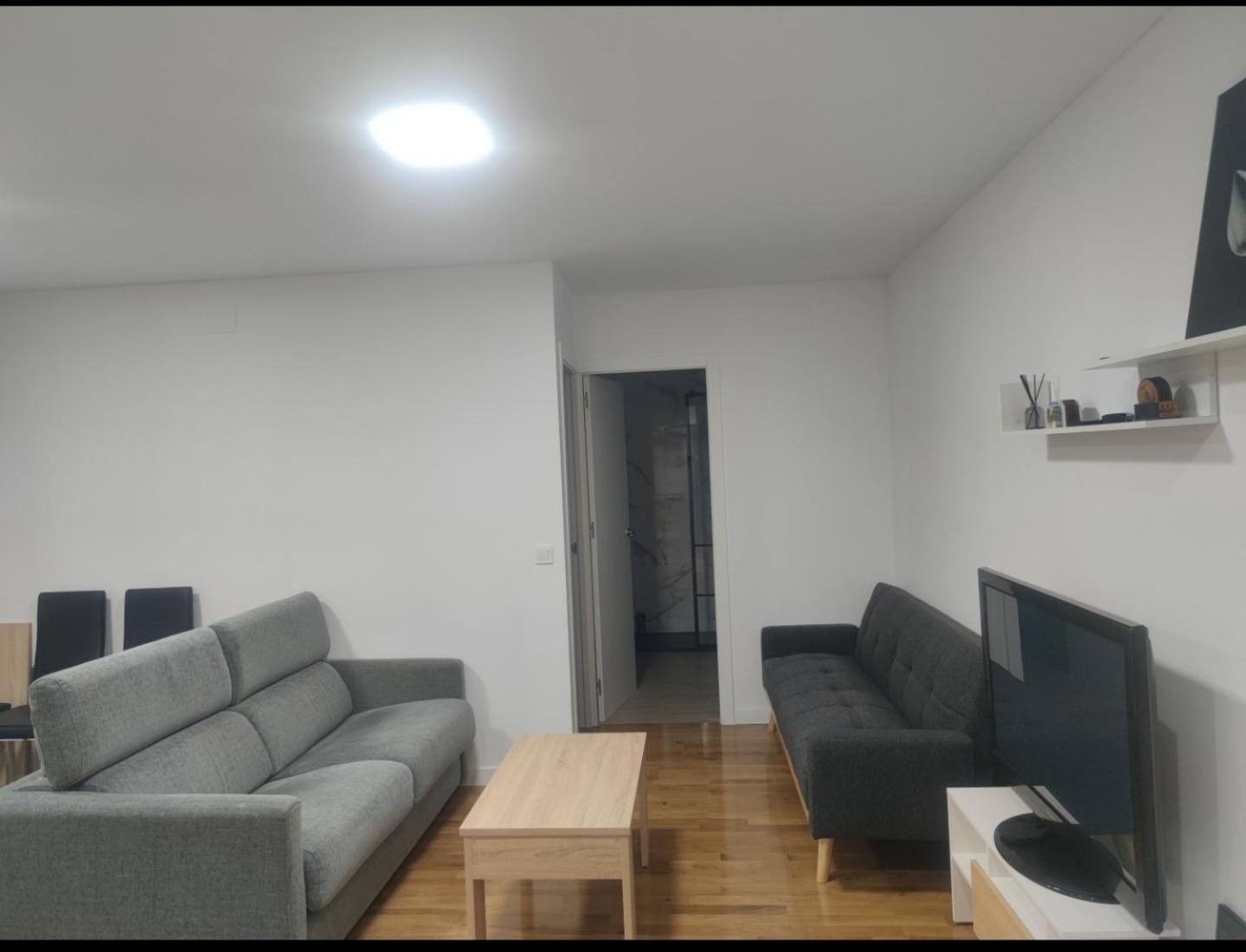 Estudio Completo Familiar 라홍케라 외부 사진